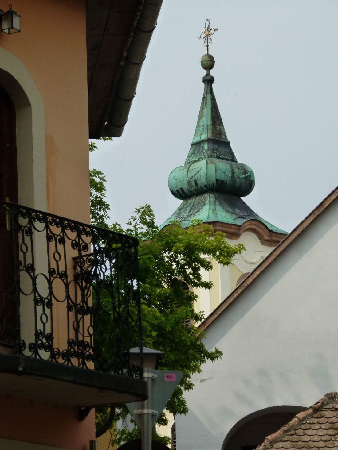 szentendre 1